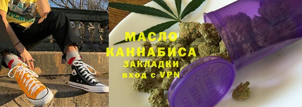 ешки Богданович